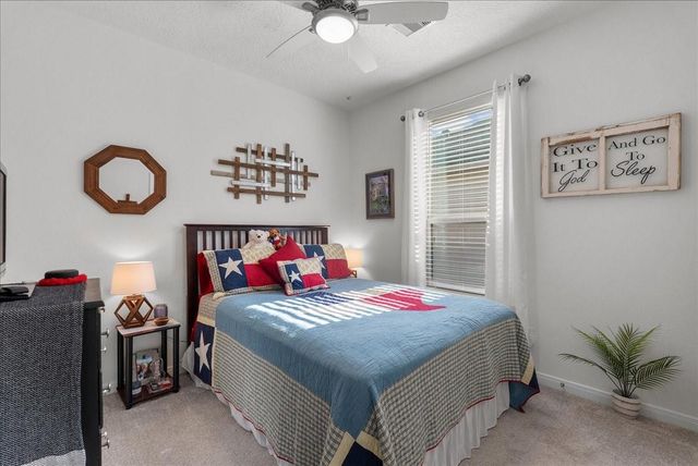 712 Allana Lane, Alvin, TX 77511