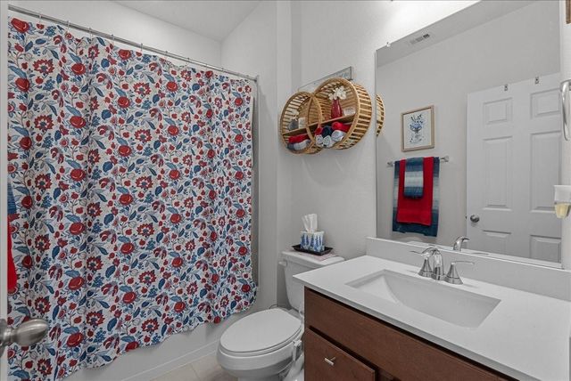 712 Allana Lane, Alvin, TX 77511