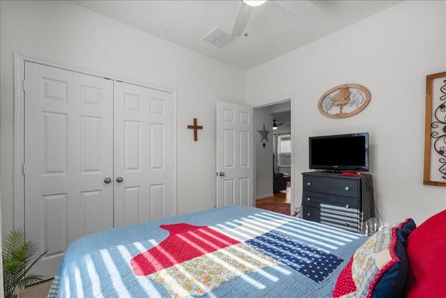 712 Allana Lane, Alvin, TX 77511