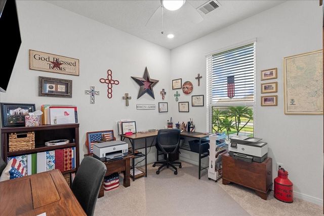 712 Allana Lane, Alvin, TX 77511