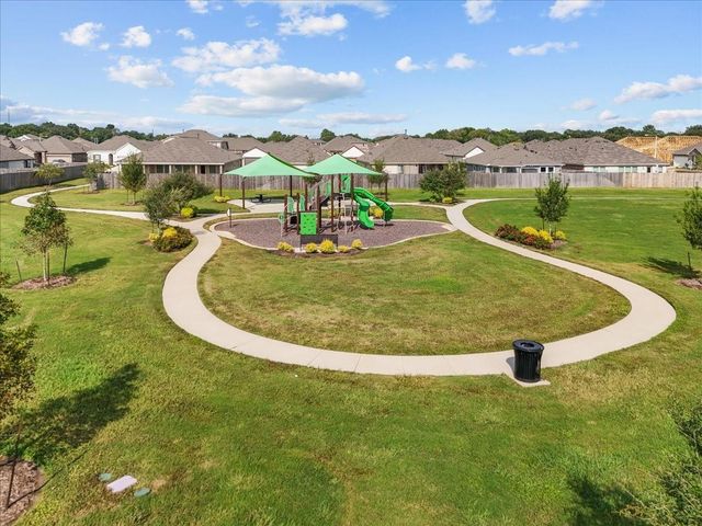 712 Allana Lane, Alvin, TX 77511