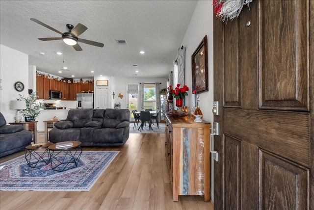 712 Allana Lane, Alvin, TX 77511