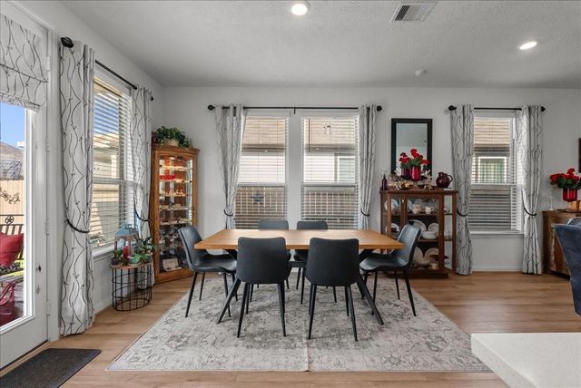 712 Allana Lane, Alvin, TX 77511