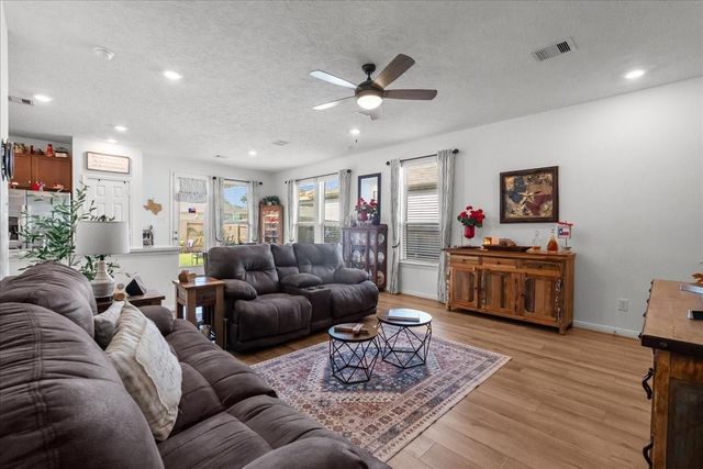 712 Allana Lane, Alvin, TX 77511