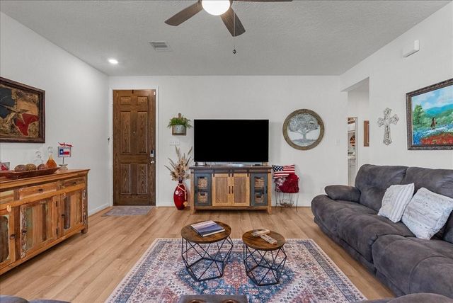 712 Allana Lane, Alvin, TX 77511