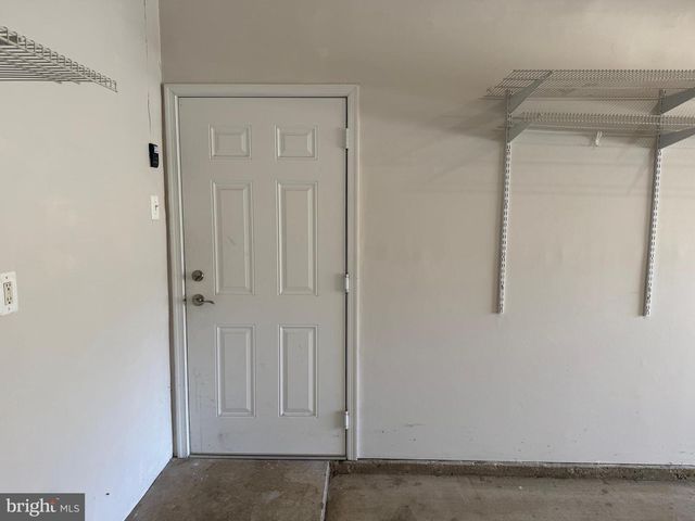 11750 OLD GEORGETOWN RD #2524, North Bethesda, MD 20852