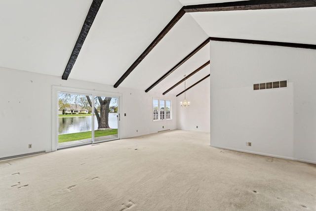 2314 Dickinson COURT, Mequon, WI 53092