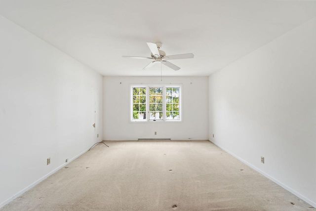 2314 Dickinson COURT, Mequon, WI 53092