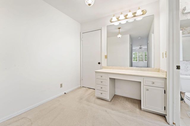 2314 Dickinson COURT, Mequon, WI 53092