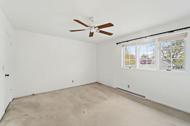2314 Dickinson COURT, Mequon, WI 53092