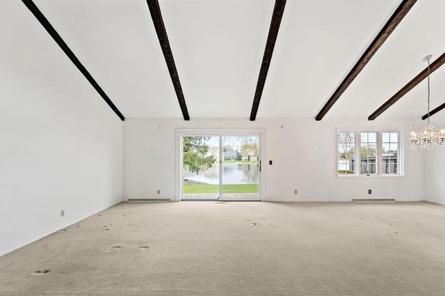 2314 Dickinson COURT, Mequon, WI 53092