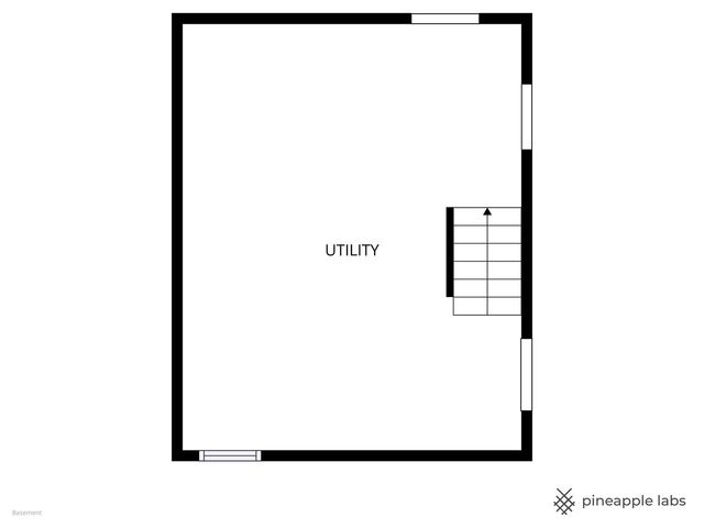 2314 Dickinson COURT, Mequon, WI 53092