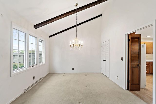 2314 Dickinson COURT, Mequon, WI 53092
