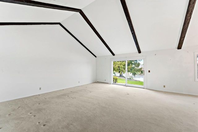 2314 Dickinson COURT, Mequon, WI 53092