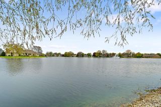 2314 Dickinson COURT, Mequon, WI 53092