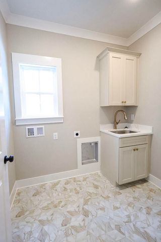 14619 Baker Road, Birchwood, TN 37308