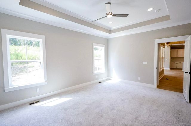 14619 Baker Road, Birchwood, TN 37308
