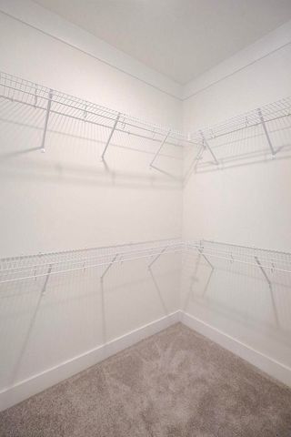14619 Baker Road, Birchwood, TN 37308