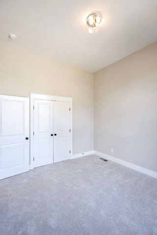 14619 Baker Road, Birchwood, TN 37308