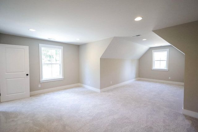 14619 Baker Road, Birchwood, TN 37308