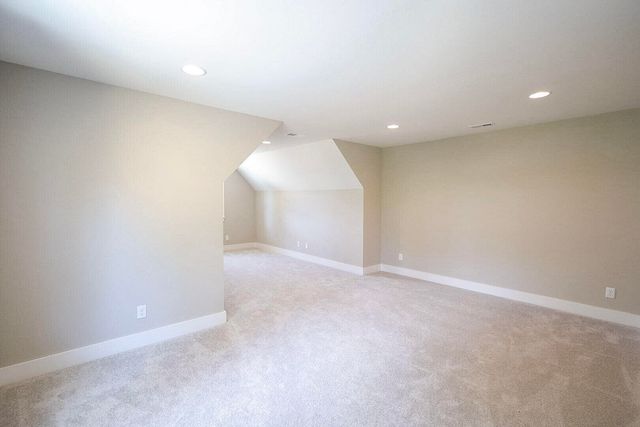 14619 Baker Road, Birchwood, TN 37308