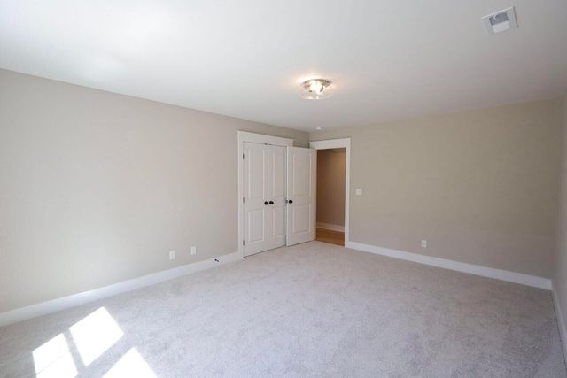 14619 Baker Road, Birchwood, TN 37308