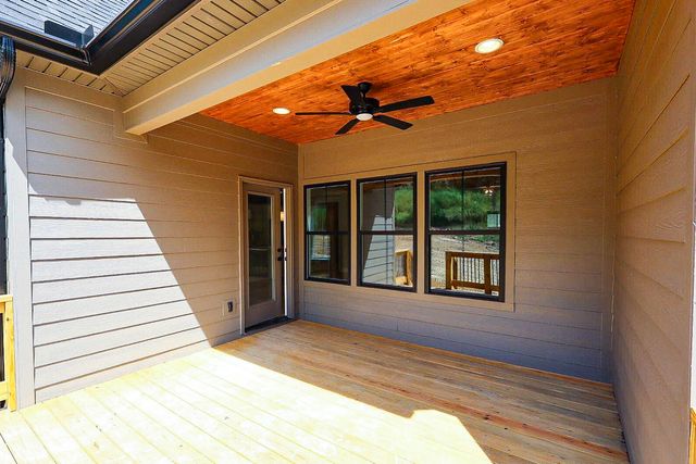 14619 Baker Road, Birchwood, TN 37308