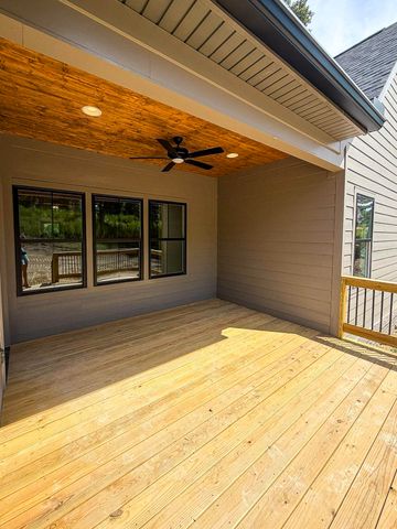 14619 Baker Road, Birchwood, TN 37308