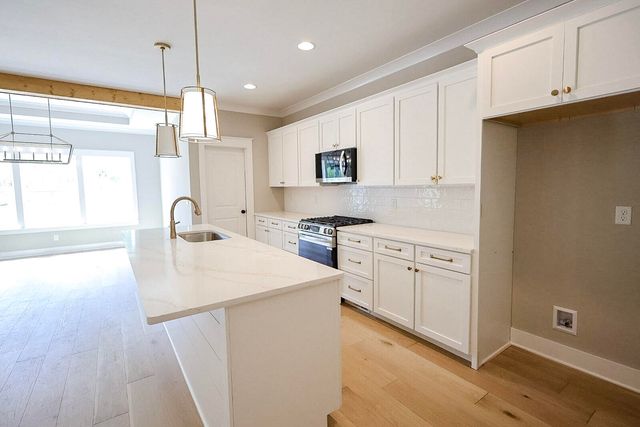 14619 Baker Road, Birchwood, TN 37308