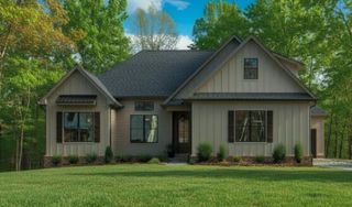 14619 Baker Road, Birchwood, TN 37308