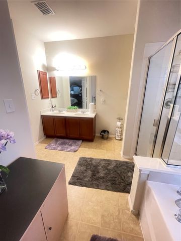 301 Long Prairie Drive, Forney, TX 75126