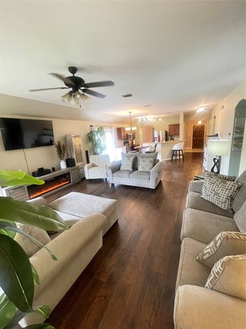 301 Long Prairie Drive, Forney, TX 75126