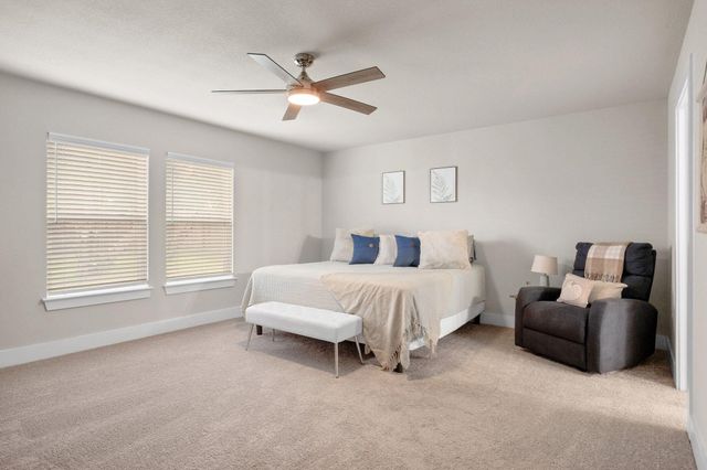 20102 Lee LN, Lago Vista, TX 78645