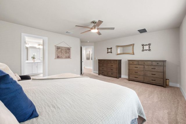 20102 Lee LN, Lago Vista, TX 78645