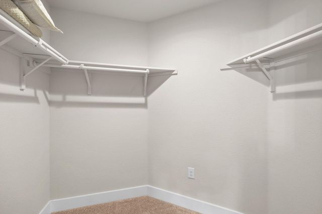 20102 Lee LN, Lago Vista, TX 78645