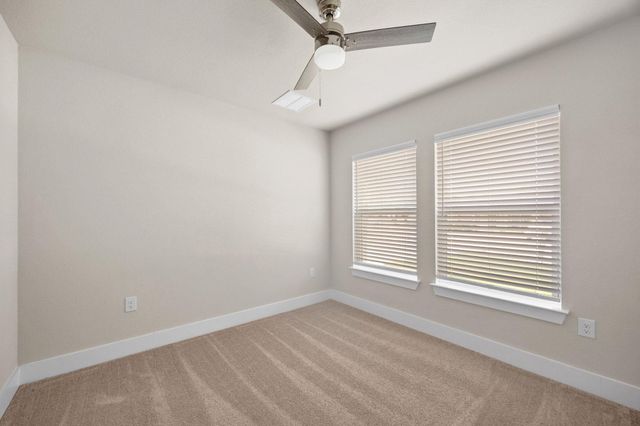 20102 Lee LN, Lago Vista, TX 78645