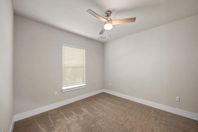 20102 Lee LN, Lago Vista, TX 78645