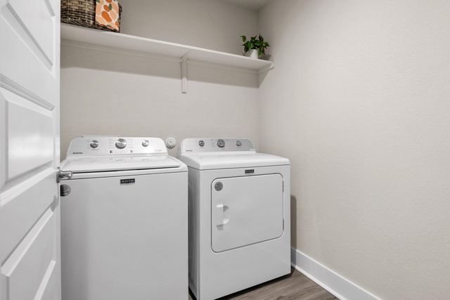 20102 Lee LN, Lago Vista, TX 78645