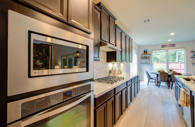 5206 Belle Manor Ln Lane, Sugar Land, TX 77479