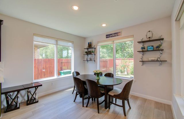 5206 Belle Manor Ln Lane, Sugar Land, TX 77479