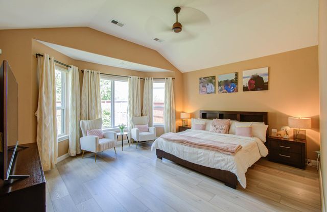 5206 Belle Manor Ln Lane, Sugar Land, TX 77479