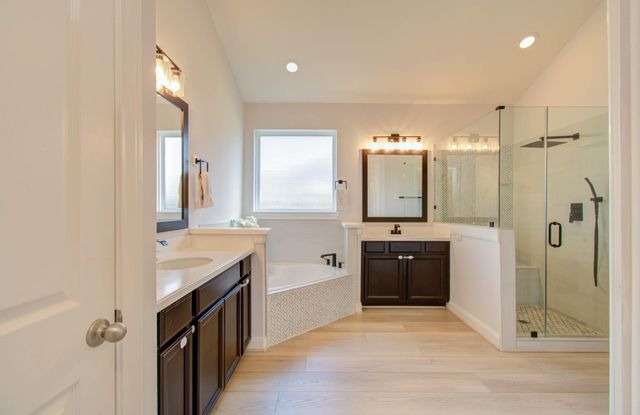 5206 Belle Manor Ln Lane, Sugar Land, TX 77479