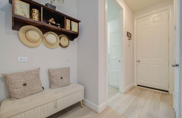 5206 Belle Manor Ln Lane, Sugar Land, TX 77479