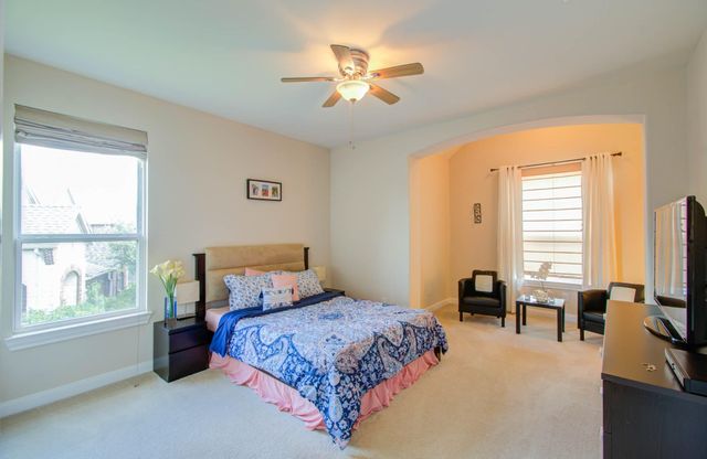 5206 Belle Manor Ln Lane, Sugar Land, TX 77479