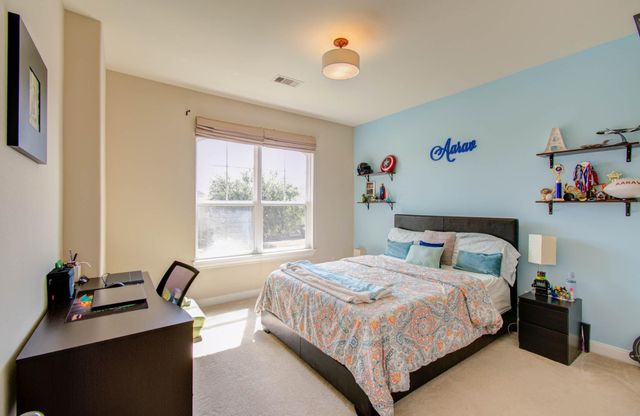 5206 Belle Manor Ln Lane, Sugar Land, TX 77479