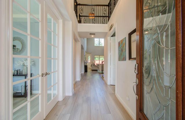 5206 Belle Manor Ln Lane, Sugar Land, TX 77479