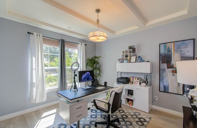 5206 Belle Manor Ln Lane, Sugar Land, TX 77479