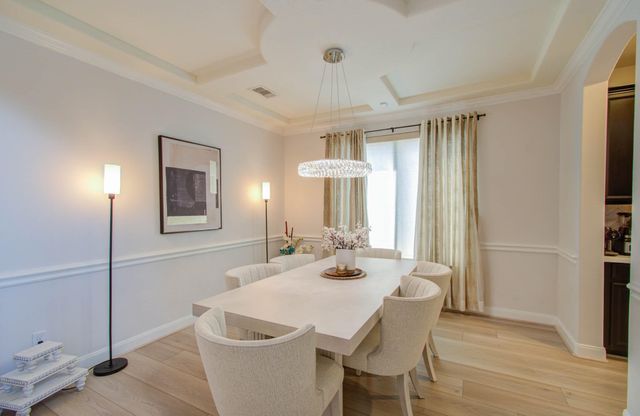 5206 Belle Manor Ln Lane, Sugar Land, TX 77479