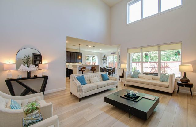 5206 Belle Manor Ln Lane, Sugar Land, TX 77479