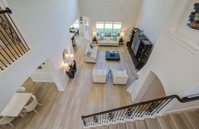 5206 Belle Manor Ln Lane, Sugar Land, TX 77479